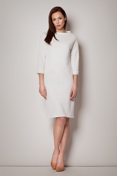 Daydress model 44546